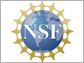 NSF logo.